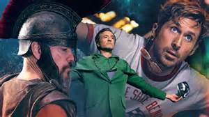 With This Week's Leaked Avengers: Doomsday Trailer Now Proven Real, We ...