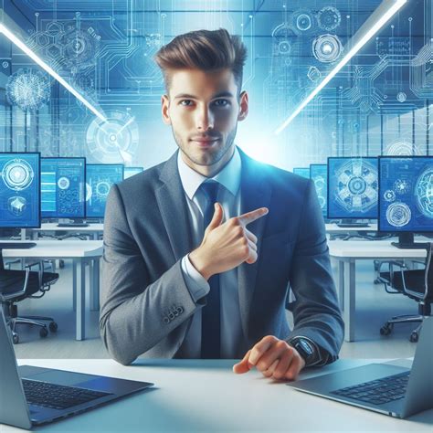 Image result for Unity Creating UI