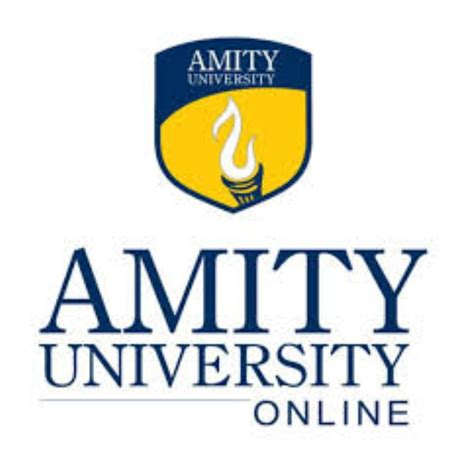 Asian International University | LPR