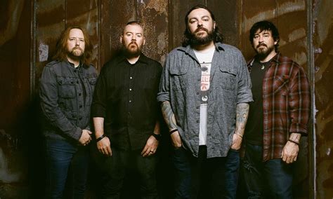 Image result for Seether Album Covers Images