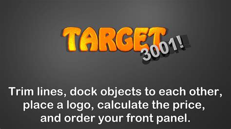 Image result for Front Panel Enable