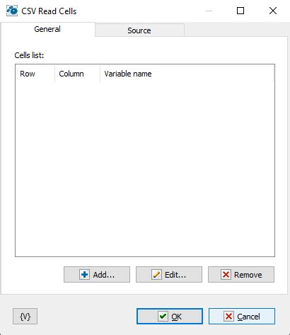 Image result for How to Read CSV File