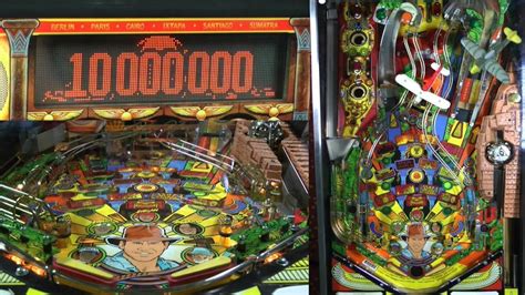 Image result for Papa Pinball Tips