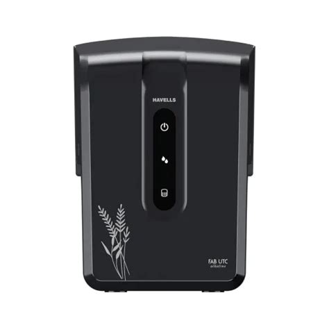 Havells FAB UTC Alkaline Water Purifier 7Litre RO+UV+Alkaline | DealsSpy.in