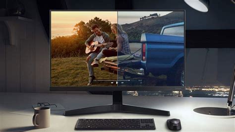 Samsung 27-Inch LED Monitor 的图像结果