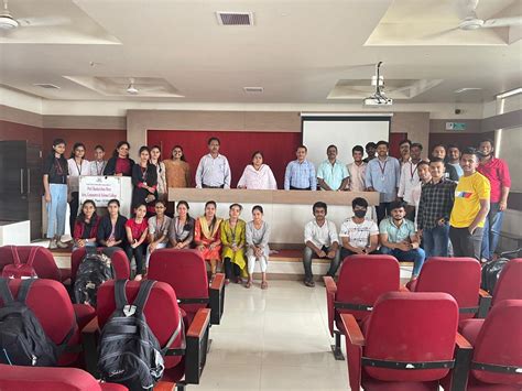 Success Institute Of Technology | Gallery | Pune