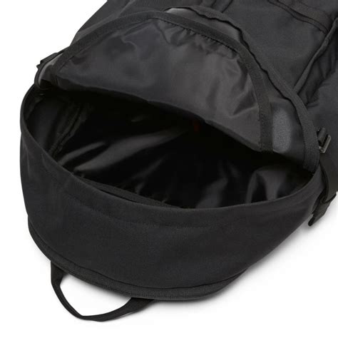 Timberland Bold Beginnings Backpack Sırt Çantası 001 Black