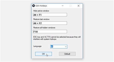 Image result for How to Remove Clutter From Taskbar