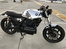 Bmw Cafe Racer A Venda by Motos Bmw Cafe Racer A Venda Reviewmotors Co Bmw Cafe Racer A Venda