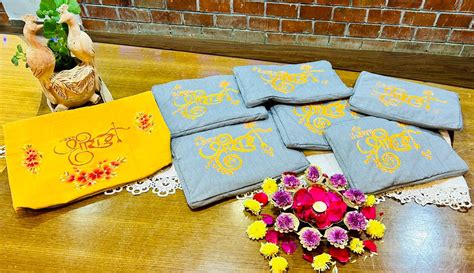 Soulful Eco Dhun – Swadeh – Artisanal Handcrafted Décor