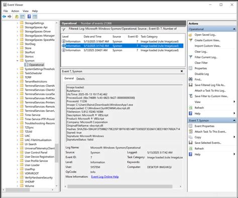 Image result for VBScript E Oracle