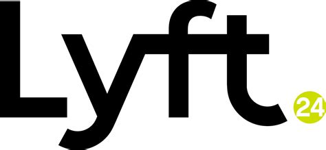 Image result for Lyft Training