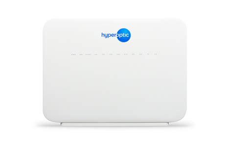 Image result for Hyper Cube Router