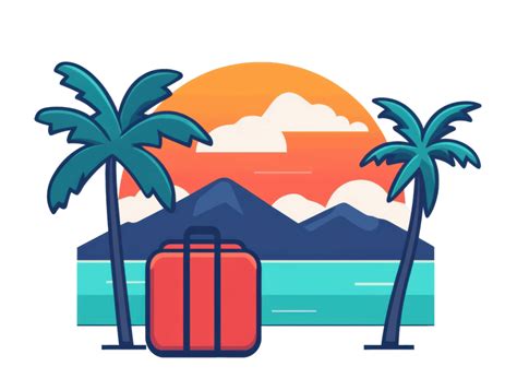 Travel Friendly Logo 的图像结果