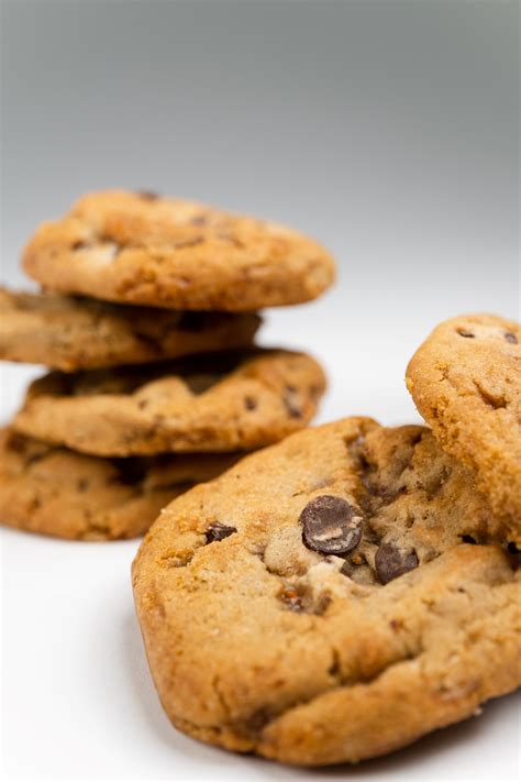 About Us | The Christie Cookie Co.