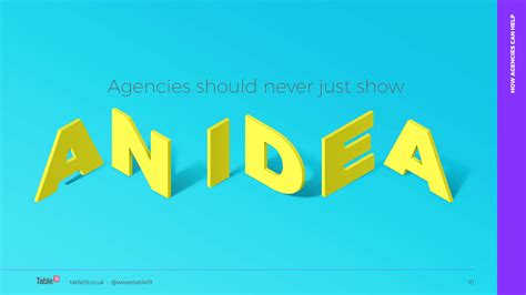 Image result for DiskGenius License Key