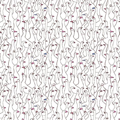Image result for Krita Creating a Pattern