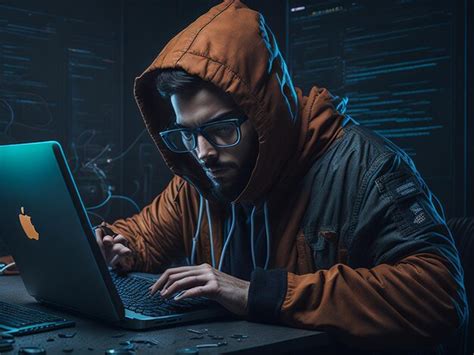 Image result for What Is a Computer Programmer