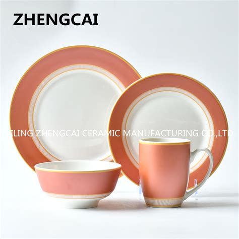 Plate Set 的图像结果