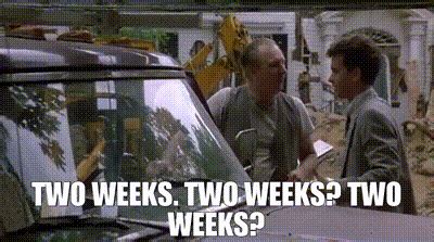 OIP._fLEH3uyNvB3C4yVP-yBQwAAAA