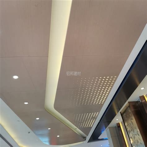 河南东海复合材料有限公司_玻璃钢型材/防眩板/SMC模压制品