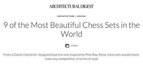 Image result for Most Beautiful Chess Game