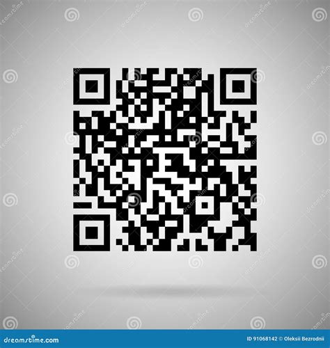 Image result for How to Create a Scan Code