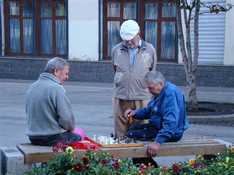 Free Images : people, game, chess, old age, older men 3174x2381 - - 931917 - Free stock photos ...