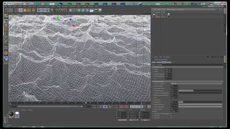 Image result for Foam Water Cinema 4D RealFlow Tutorial