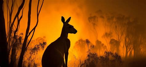 Image result for Example of a Visual Matrix