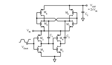 Chapter 15. MOSFET Applications: [Analog Devices Wiki]