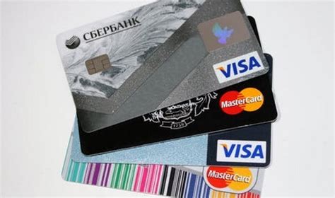 银行卡密码输错三次要冻结多久_银行卡密码被锁该怎么办 - 工作号