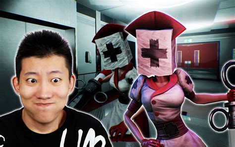 鲤鱼解说猴子吃豆人第四章鲤鱼解说猴子吃豆人2022已更新今日推荐