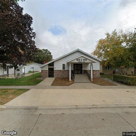 Helms Funeral Homes & Cremation Service Obituaries