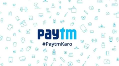 How to change language on Paytm app: Step-by-step guide - India Today