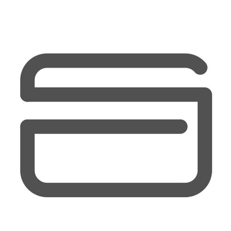 Image result for Card Pack Icon