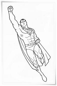 malvorlagen zum ausdrucken comic ausmalbilder zum ausdrucken ausmalbilder superman malvorlagen zum ausdrucken comic ausmalbilder zum ausdrucken ausmalbilder superman