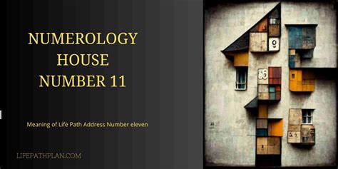 Discover House Number 7: Spiritual Vibes & Challenges