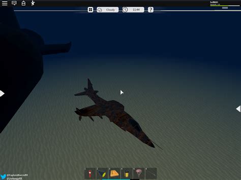 Image result for Dynamic Ship Simulator III Money Script