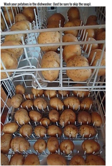 Robby Cooking Hacks 的图像结果