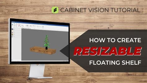 Image result for Cabinet Vision Tutorial
