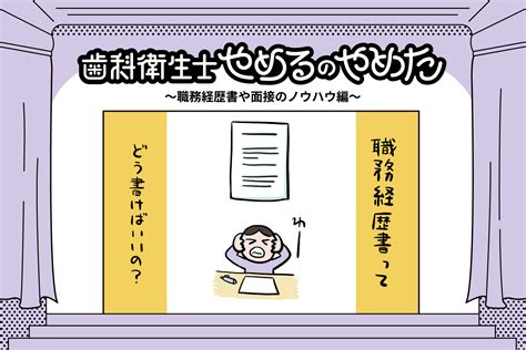 Image result for Extensen Visual Code Ke PDF