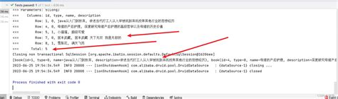 +SMP JavaServer Address 的图像结果