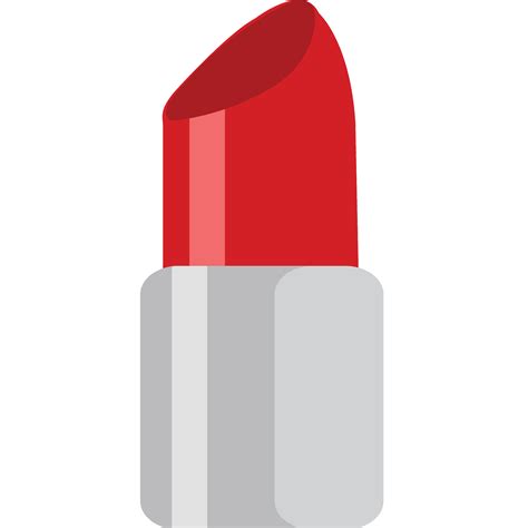 Lipstick Emoji
