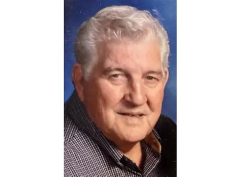 Ernest James Descant Obituary (2025) - Houma, LA - Samart Funeral Home ...