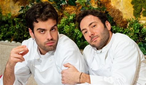 Un Posto al Sole aprile 2023 anticipazioni