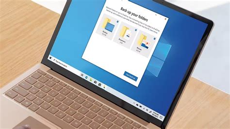 Invalid File Name Origin Checker 的图像结果