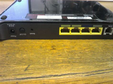 Sky Router 4.0 Connection 的图像结果