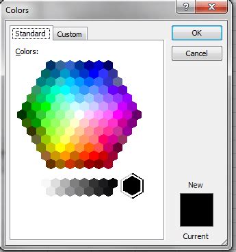 Image result for Macro for Color Coding in Excel