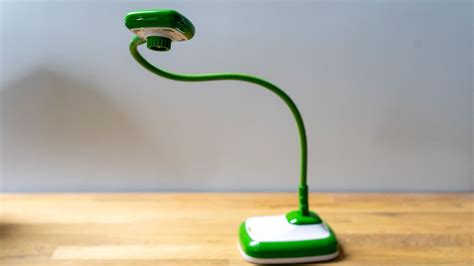 Image result for Document Camera Tutorial